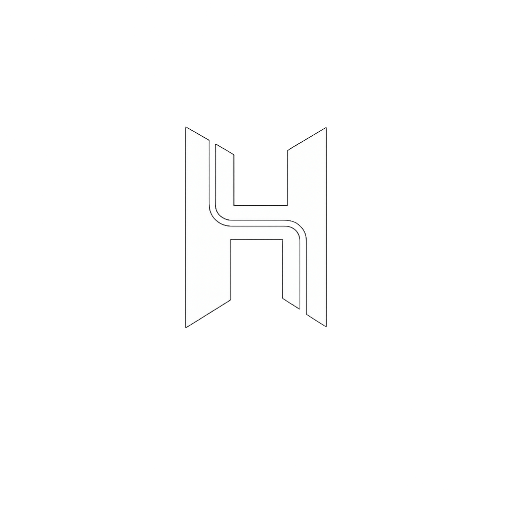 Halden Group